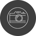 Camera_sito