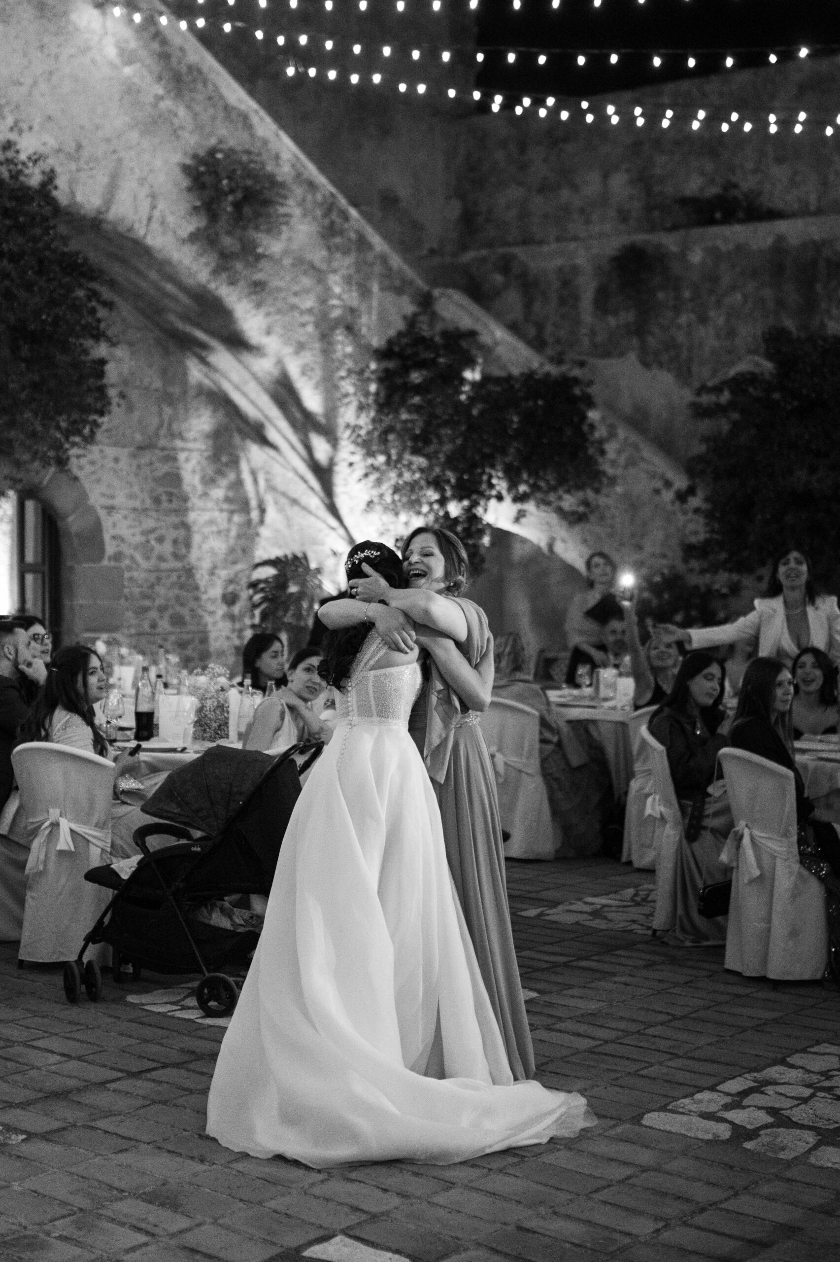 Ale_Luca-535
