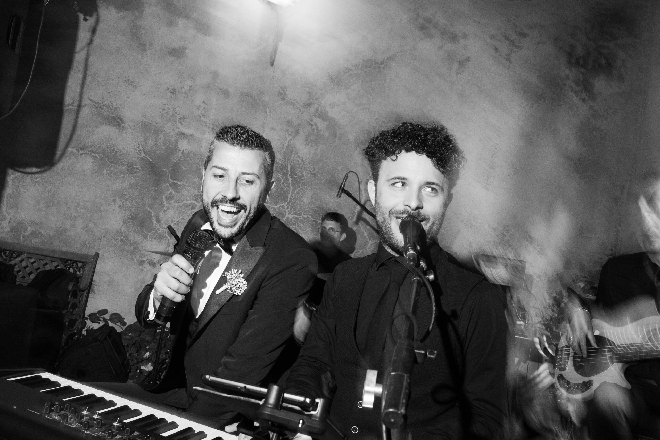 Ale_Luca-575